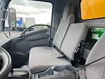 Used 2021 Isuzu NPR-HD Regular Cab Box Truck with Liftgate for sale #487713 - photo 19