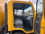 Used 2021 Isuzu NPR-HD Regular Cab Box Truck with Liftgate for sale #487713 - photo 20