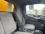 Used 2021 Isuzu NPR-HD Regular Cab Box Truck with Liftgate for sale #487713 - photo 22