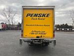 Used 2021 Isuzu NPR-HD Regular Cab Box Truck with Liftgate for sale #487713 - photo 7