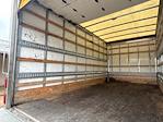 Used 2021 Isuzu NPR-HD Regular Cab Box Truck with Liftgate for sale #487714 - photo 11