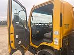 Used 2021 Isuzu NPR-HD Regular Cab Box Truck with Liftgate for sale #487714 - photo 16