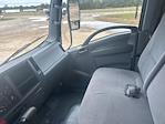 Used 2021 Isuzu NPR-HD Regular Cab Box Truck with Liftgate for sale #487714 - photo 19