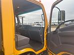 Used 2021 Isuzu NPR-HD Regular Cab Box Truck with Liftgate for sale #487714 - photo 20