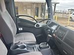 Used 2021 Isuzu NPR-HD Regular Cab Box Truck with Liftgate for sale #487714 - photo 22