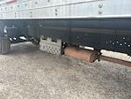 Used 2021 Isuzu NPR-HD Regular Cab Box Truck with Liftgate for sale #487714 - photo 5