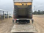 Used 2021 Isuzu NPR-HD Regular Cab Box Truck with Liftgate for sale #487714 - photo 9