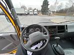 Used 2021 Isuzu NPR-HD Regular Cab Box Truck with Liftgate for sale #487719 - photo 18