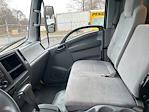 Used 2021 Isuzu NPR-HD Regular Cab Box Truck with Liftgate for sale #487719 - photo 19