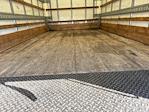 Used 2021 Isuzu NPR-HD Regular Cab Morgan Truck Body Box Truck with Liftgate for sale #487731 - photo 10
