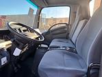 Used 2021 Isuzu NPR-HD Regular Cab Morgan Truck Body Box Truck with Liftgate for sale #487731 - photo 18