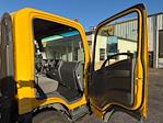 Used 2021 Isuzu NPR-HD Regular Cab Morgan Truck Body Box Truck with Liftgate for sale #487731 - photo 19