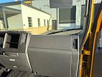 Used 2021 Isuzu NPR-HD Regular Cab Morgan Truck Body Box Truck with Liftgate for sale #487731 - photo 20