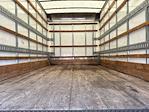 Used 2021 Isuzu NPR-HD Regular Cab Morgan Truck Body Box Truck with Liftgate for sale #487731 - photo 8