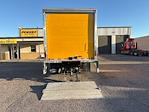 Used 2021 Isuzu NPR-HD Regular Cab Morgan Truck Body Box Truck with Liftgate for sale #487731 - photo 9