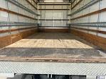 Used 2021 Isuzu NPR-HD Regular Cab Box Truck with Liftgate for sale #487748 - photo 10