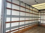 Used 2021 Isuzu NPR-HD Regular Cab Box Truck with Liftgate for sale #487748 - photo 11