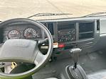 Used 2021 Isuzu NPR-HD Regular Cab Box Truck with Liftgate for sale #487748 - photo 18