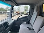 Used 2021 Isuzu NPR-HD Regular Cab Box Truck with Liftgate for sale #487748 - photo 19