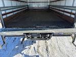 Used 2021 Isuzu NPR-HD Regular Cab Box Truck with Liftgate for sale #487753 - photo 10