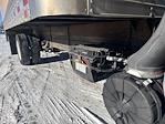 Used 2021 Isuzu NPR-HD Regular Cab Box Truck with Liftgate for sale #487753 - photo 14