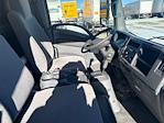 Used 2021 Isuzu NPR-HD Regular Cab Box Truck with Liftgate for sale #487753 - photo 22