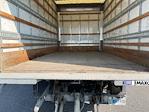 Used 2021 Isuzu NPR-HD Regular Cab Box Truck with Liftgate for sale #487754 - photo 10