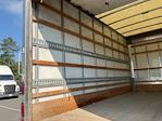 Used 2021 Isuzu NPR-HD Regular Cab Box Truck with Liftgate for sale #487754 - photo 11