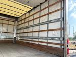 Used 2021 Isuzu NPR-HD Regular Cab Box Truck with Liftgate for sale #487754 - photo 12