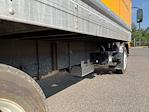 Used 2021 Isuzu NPR-HD Regular Cab Box Truck with Liftgate for sale #487754 - photo 14