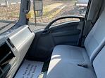 Used 2021 Isuzu NPR-HD Regular Cab Box Truck with Liftgate for sale #487754 - photo 19