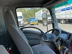 Used 2021 Isuzu NPR-HD Regular Cab Box Truck with Liftgate for sale #487754 - photo 22