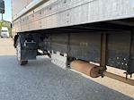 Used 2021 Isuzu NPR-HD Regular Cab Box Truck with Liftgate for sale #487754 - photo 5