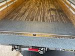 Used 2021 Isuzu NPR-HD Regular Cab Box Truck with Liftgate for sale #487760 - photo 10