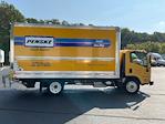 Used 2021 Isuzu NPR-HD Regular Cab Box Truck with Liftgate for sale #487760 - photo 15