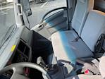 Used 2021 Isuzu NPR-HD Regular Cab Box Truck with Liftgate for sale #487760 - photo 19