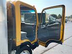Used 2021 Isuzu NPR-HD Regular Cab Box Truck with Liftgate for sale #487760 - photo 20