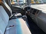 Used 2021 Isuzu NPR-HD Regular Cab Box Truck with Liftgate for sale #487760 - photo 22