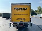 Used 2021 Isuzu NPR-HD Regular Cab Box Truck with Liftgate for sale #487760 - photo 7