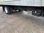 Used 2021 Isuzu NPR-HD Regular Cab Box Truck with Liftgate for sale #487766 - photo 14
