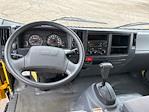 Used 2021 Isuzu NPR-HD Regular Cab Box Truck with Liftgate for sale #487766 - photo 18