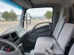 Used 2021 Isuzu NPR-HD Regular Cab Box Truck with Liftgate for sale #487766 - photo 19