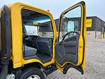 Used 2021 Isuzu NPR-HD Regular Cab Box Truck with Liftgate for sale #487766 - photo 20