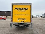 Used 2021 Isuzu NPR-HD Regular Cab Box Truck with Liftgate for sale #487766 - photo 7
