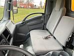 Used 2021 Isuzu NPR-HD Regular Cab Box Truck with Liftgate for sale #487771 - photo 18