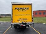 Used 2021 Isuzu NPR-HD Regular Cab Box Truck with Liftgate for sale #487771 - photo 6