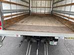 Used 2021 Isuzu NPR-HD Regular Cab Box Truck with Liftgate for sale #487771 - photo 9
