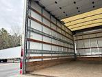 Used 2021 Isuzu NPR-HD Regular Cab Box Truck with Liftgate for sale #487790 - photo 11