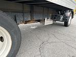 Used 2021 Isuzu NPR-HD Regular Cab Box Truck with Liftgate for sale #487790 - photo 14