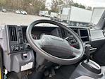 Used 2021 Isuzu NPR-HD Regular Cab Box Truck with Liftgate for sale #487790 - photo 17